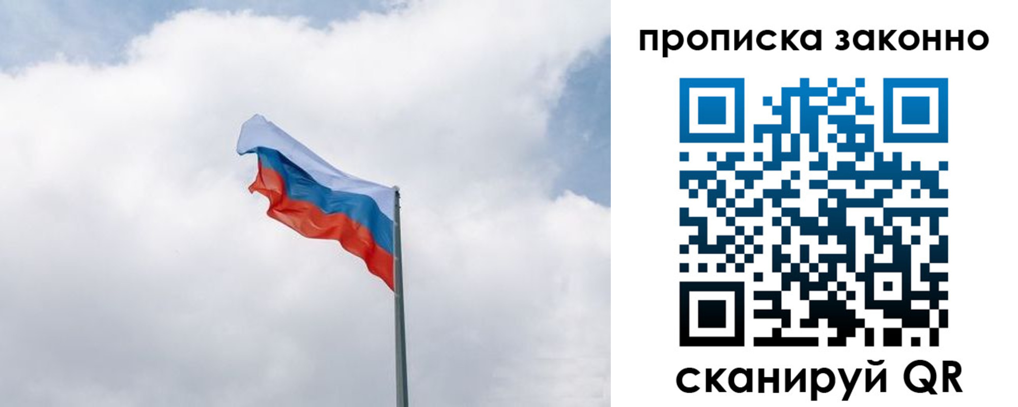 прописка поиск в Кувшиново